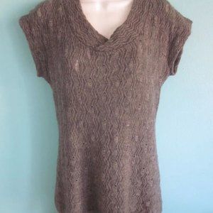 Classiques Entier Womens Sweater Size S